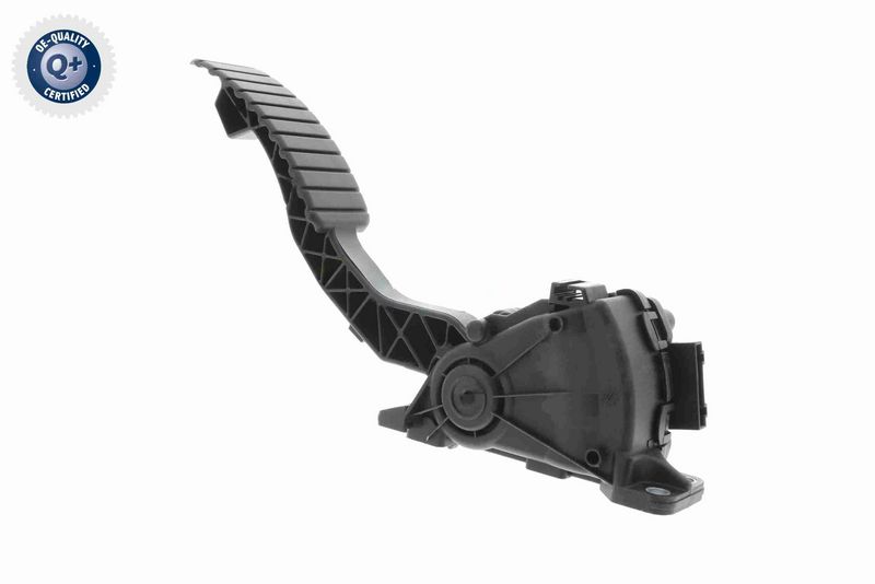 VEMO V46-82-0001 Sensor, accelerator pedal position