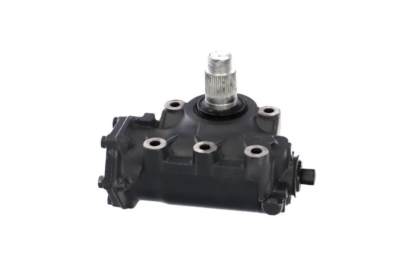 REMANTE 007-006-000022R Steering Gear