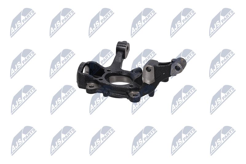 Käändmik, rattakinnitus, NTY ZZP-CH-016