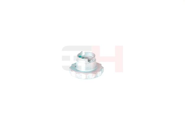 GH GH-399914 Nut, kingpin