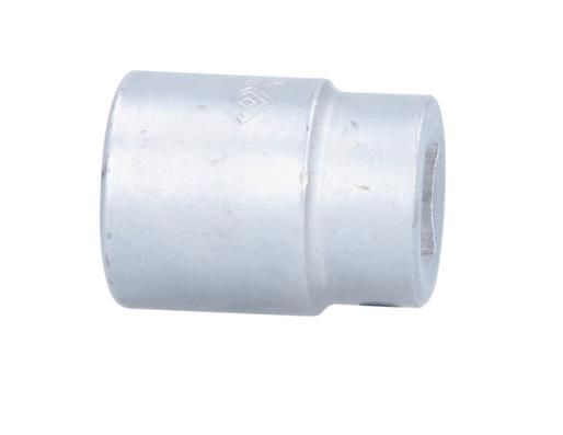 KS TOOLS BT025930 Socket Wrench Insert
