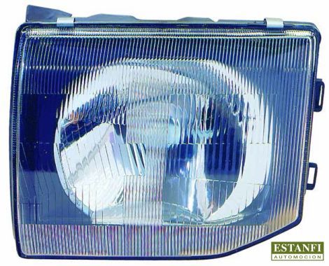 ILM-40-027