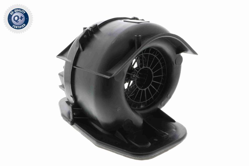 VEMO Szívó ventilátor, beltérlevegő V46-03-1361