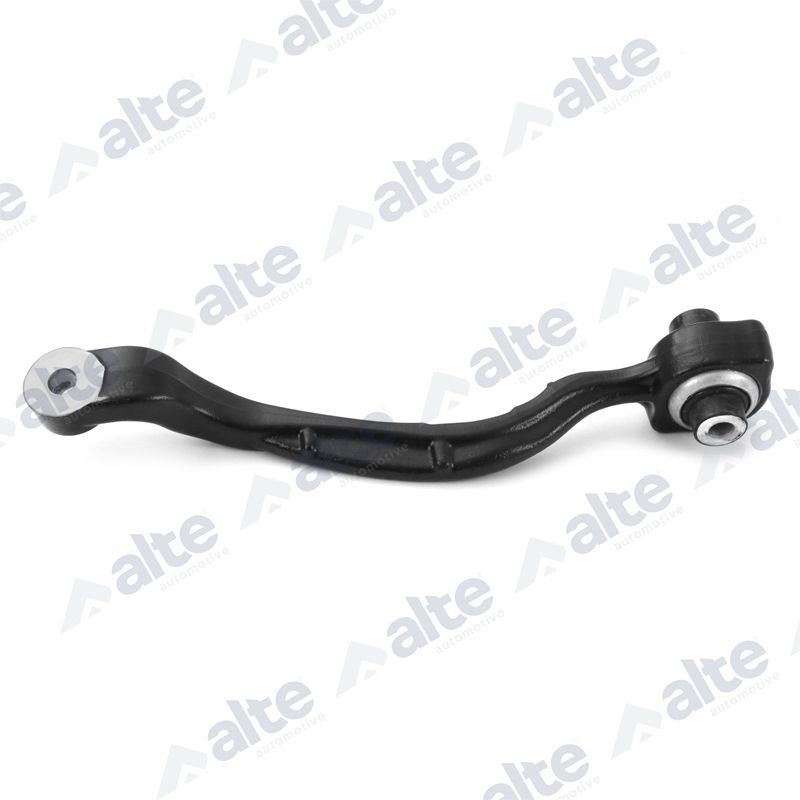 Prekės atitinka OEM kodą: A2183300711