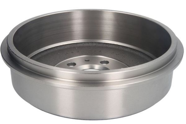 ABE C6W009ABE Brake Drum