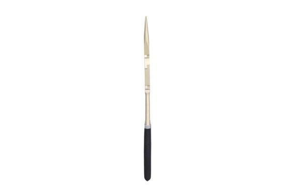 KS TOOLS 500.7062 Flat Pliers