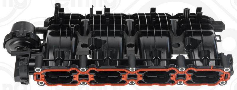 OEM код товара: 06L 133 201 FA