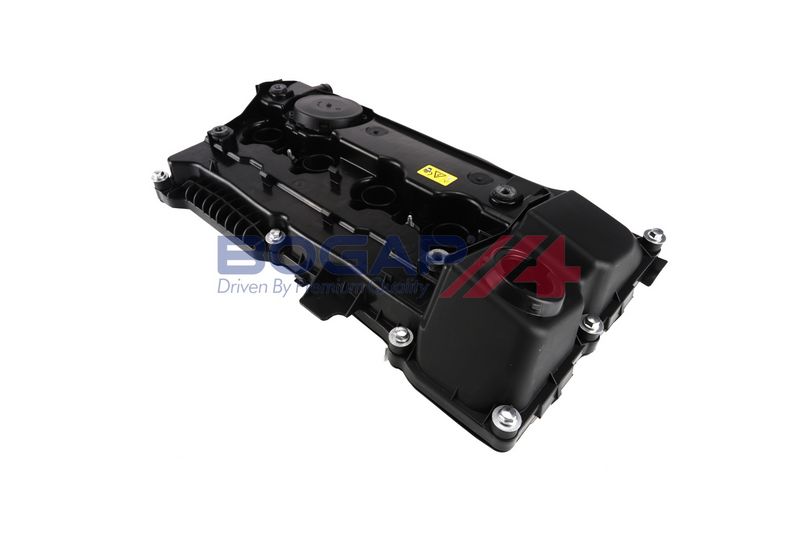 This part match OEM code: 11127568579
