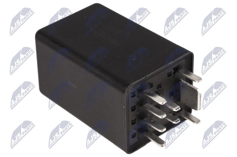 Prekės atitinka OEM kodą: 03G907282A