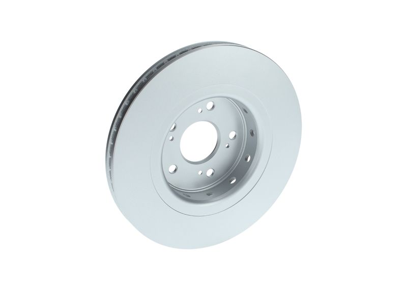 BOSCH 0986479F12 Brake Disc