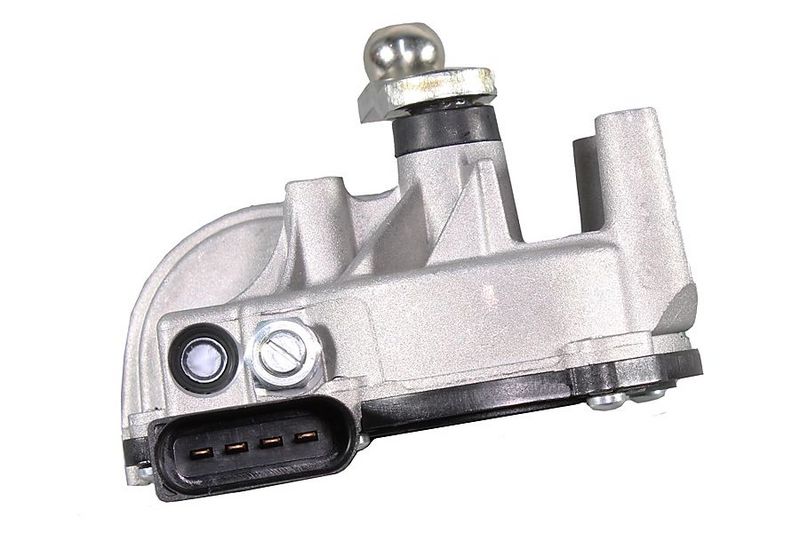 METZGER AUTOTEILE 2191029 Wiper Motor