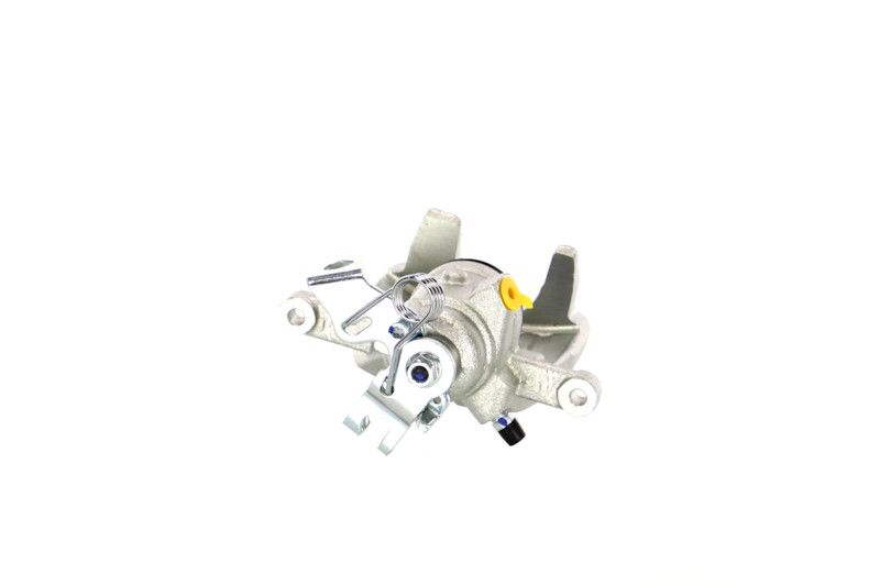 REMANTE 012-001-000175R Brake Caliper