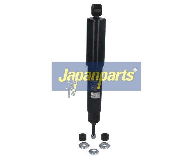 amortizor JAPANPARTS MM-00736