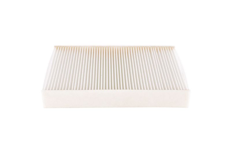 BOSCH 1 987 435 057 Filter, cabin air