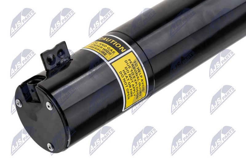 NTY A-AU-007 Shock Absorber