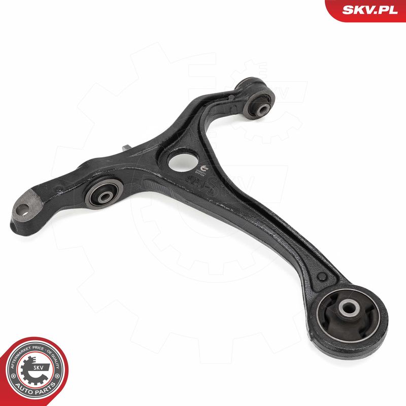ESEN SKV 69SKV111 Control/Trailing Arm, wheel suspension