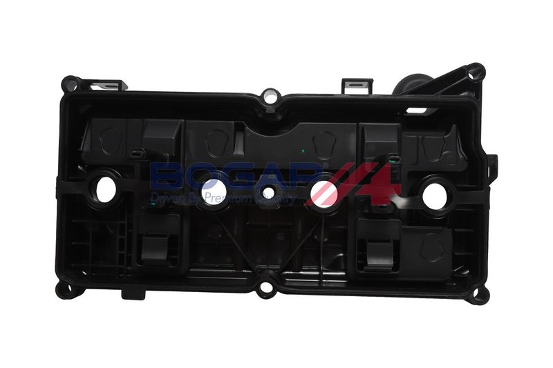 Prekės atitinka OEM kodą: 132641KC1A
