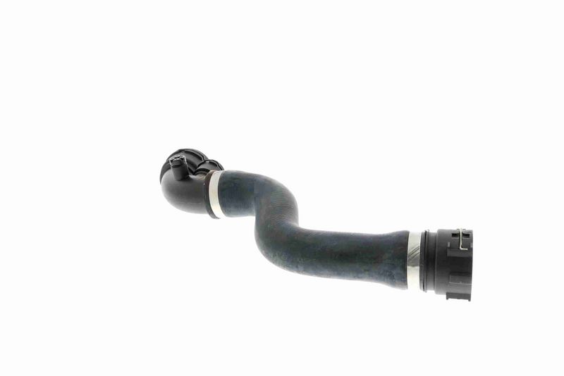 VAICO V20-1462 Radiator Hose