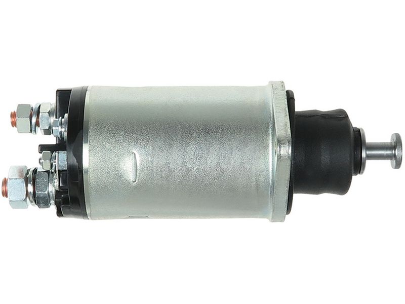 Solenoid, electromotor AS-PL SS1023P