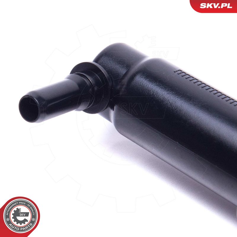 Pesuveedüüs, Tulepesurid, ESEN SKV 15SKV656