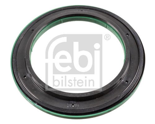 FEBI BILSTEIN 180942 Rolling Bearing, suspension strut support mount