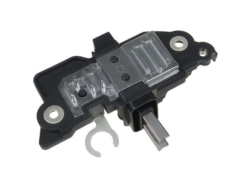 AS-PL ARE0152(BOSCH) Alternator Regulator