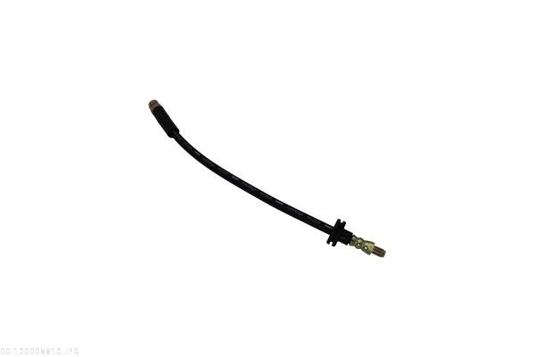 AUTOMEGA 120008810 Brake Hose