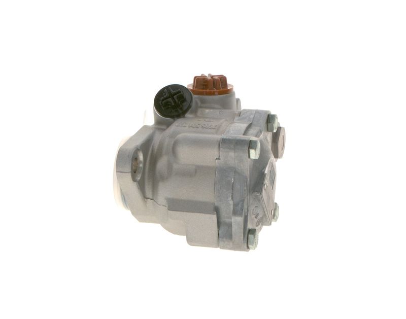 BOSCH KS00000403 Hydraulic Pump, steering