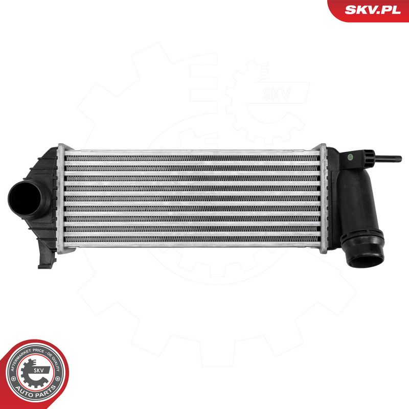 Prekė atitinka OEM kodą: A4150900014