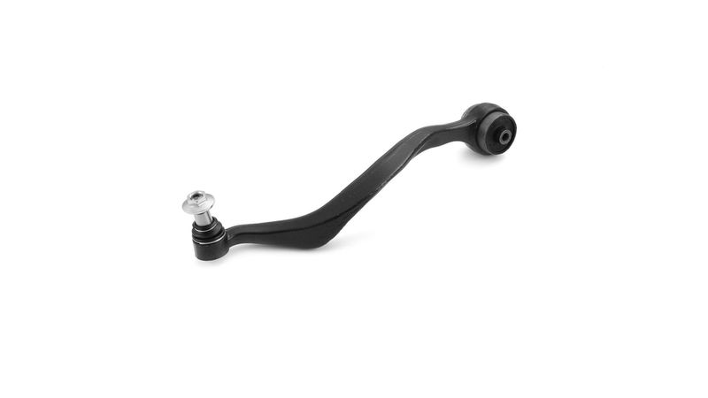 SKF VKDS 824052 B Control/Trailing Arm, wheel suspension