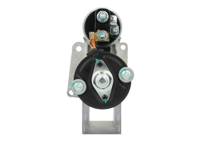 Starter, BV PSH 100.505.093.010