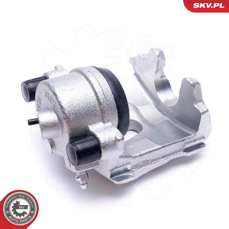 Pidurisadul, ESEN SKV 55SKV861