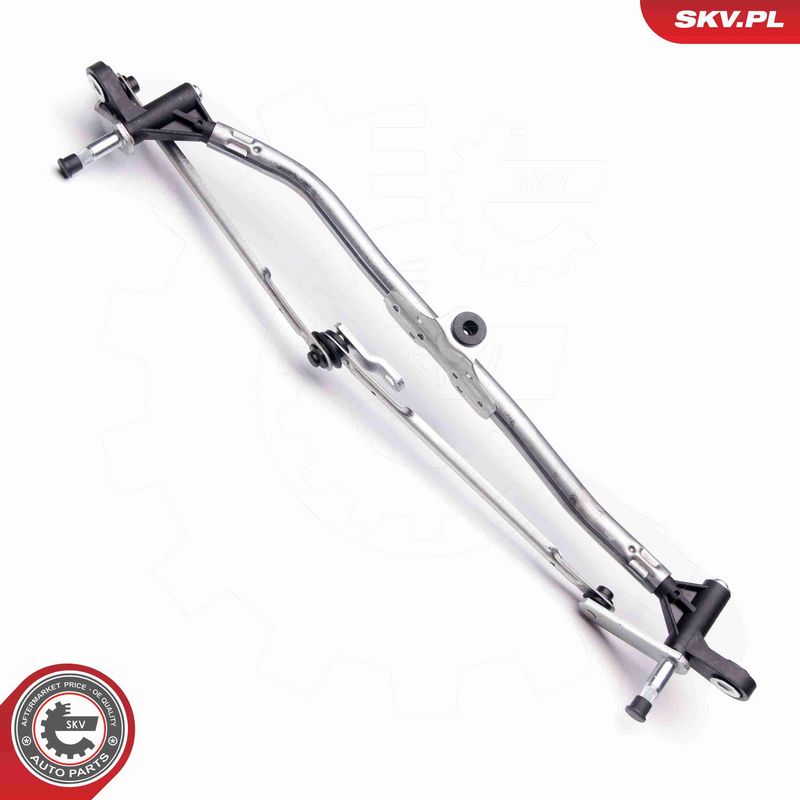ESEN SKV 05SKV038 Wiper Linkage