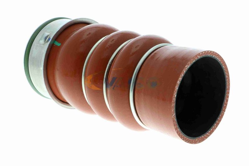 VAICO V20-2718 Charge Air Hose