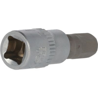 Padrun, KS TOOLS BT020824