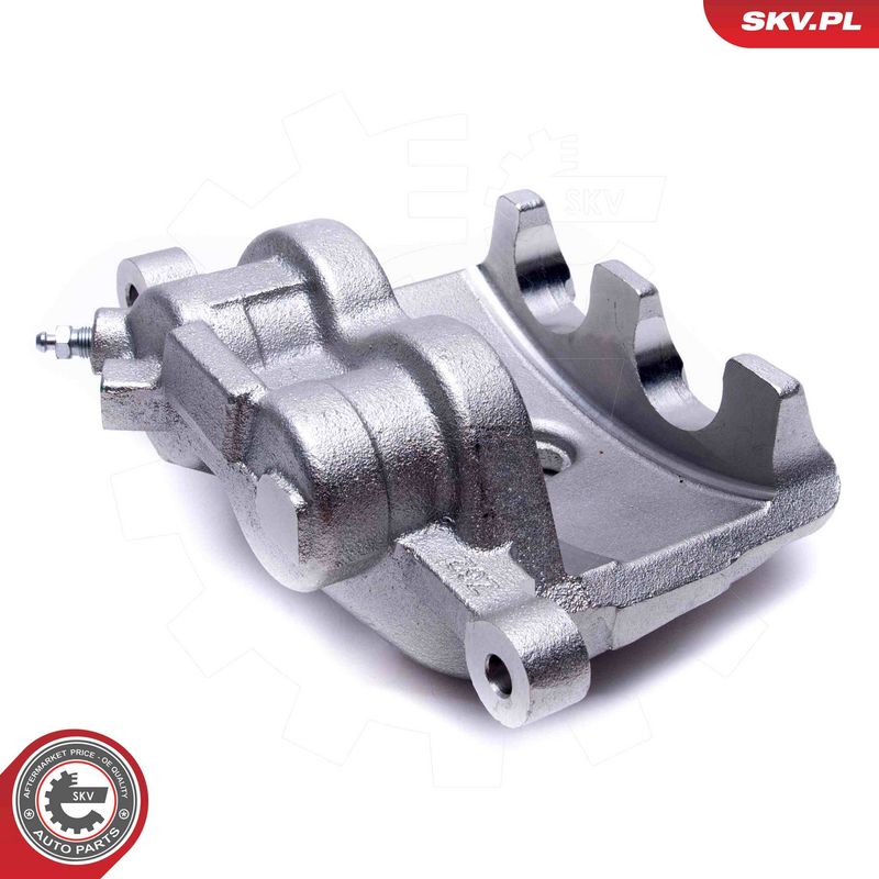 Pidurisadul, ESEN SKV 55SKV321