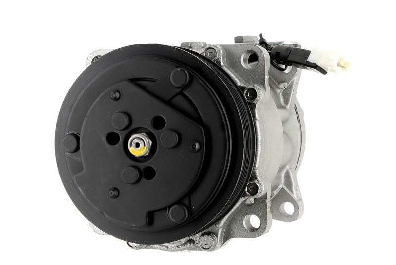 CEVAM 8600172 Kondicionieriaus kompresorius