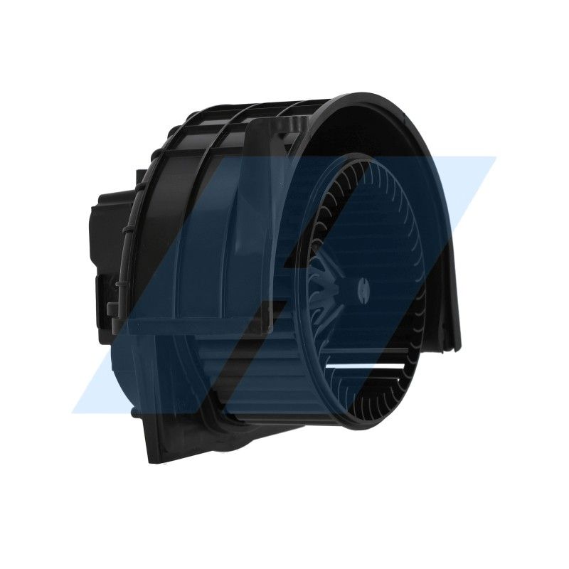 vnitřní ventilátor 53033008