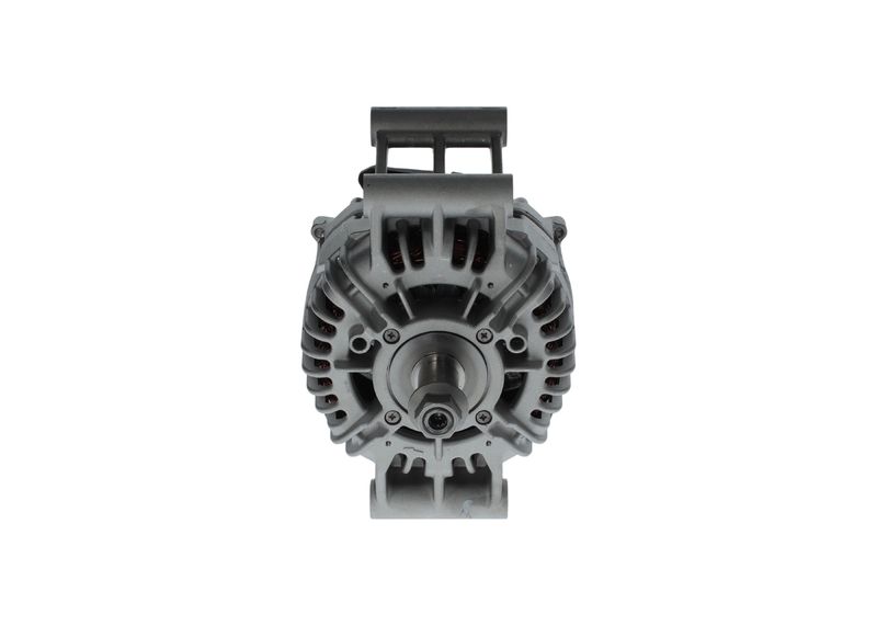 BOSCH 0 124 625 103 Alternator
