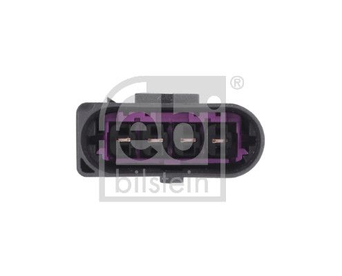 FEBI BILSTEIN 36892 Oxygen Sensor