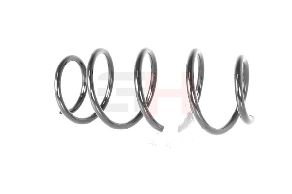 vedru, GH GH-2025334