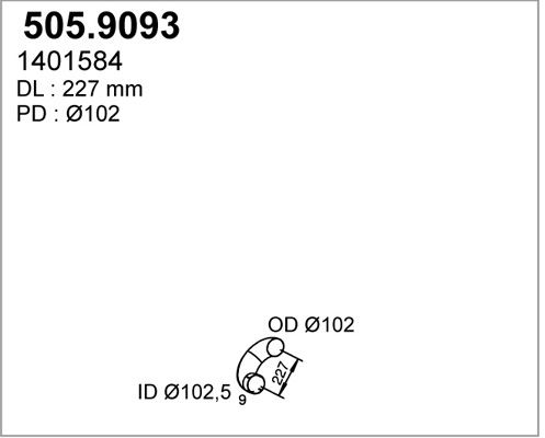 505.9093_1.JPG