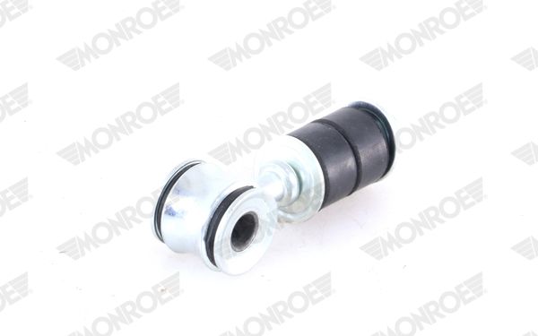 MONROE L15601 Link/Coupling Rod, stabiliser bar