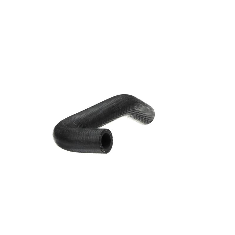 GATES 02-3121 Heater Hose