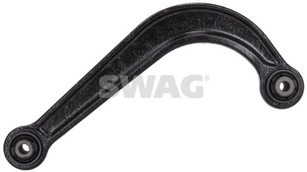 OEM код товара: KD35-28-C10