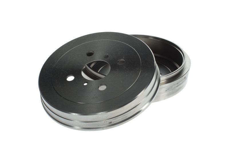 Piduritrummel, BOSCH 0 986 477 199