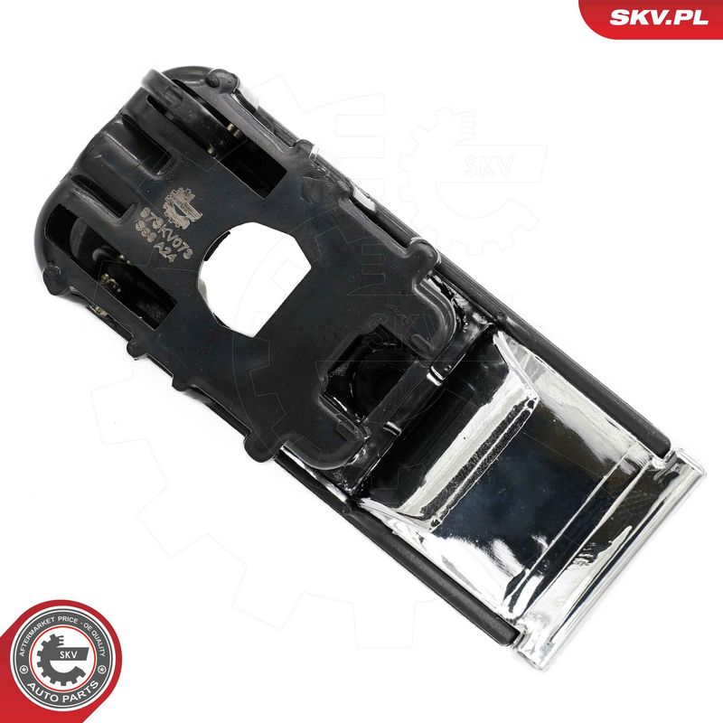 Väljaspoolne uksekäepide, ESEN SKV 97SKV073