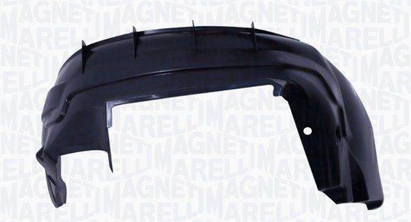 MAGNETI MARELLI burkolat, kerékjárat 021316905250