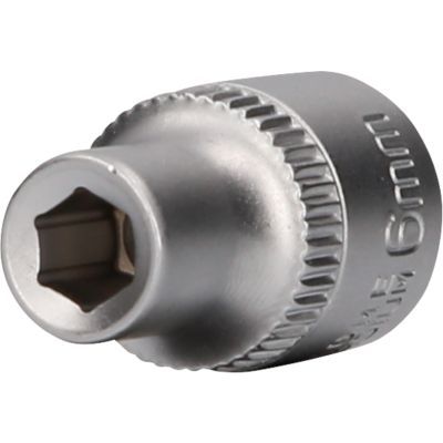 Padrun, KS TOOLS BT021800