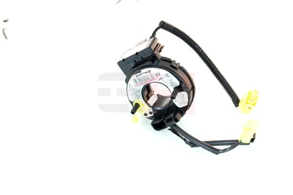 Turvapadja lint, turvapadi, GH GH-792642